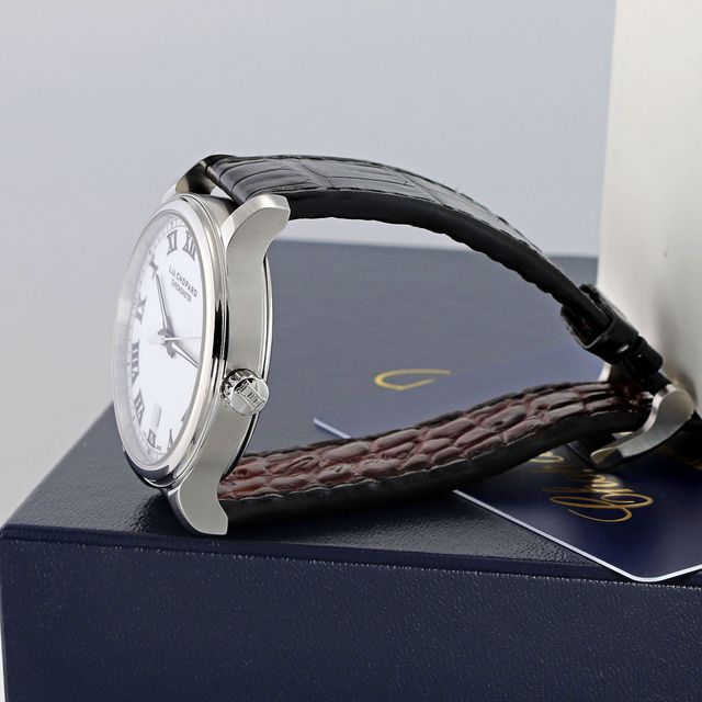 Chopard LUC 168544-3001 Image 3